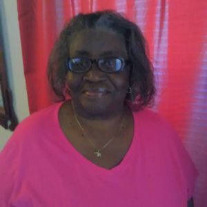 Meet your Posher, Birdia